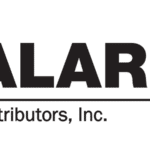 AlarMax Logo - Transparent (1)