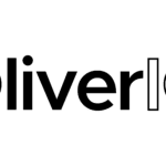 OliverIQ Logo_BlackOnly