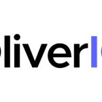 OliverIQ Logo_Color_onWhite