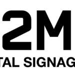 22M-Logo-Black-Tagline