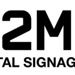 22M-Logo-BlackText-Tagline