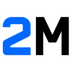 22M-Logo-Preferred-NoTagline