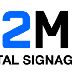 22M-Logo-Preferred-Tagline