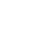 22M-Logo-White-NoTagline