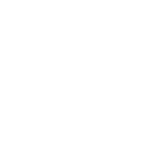 22M-Logo-White-Tagline