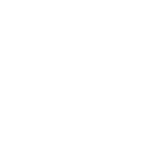 22M-Logo-WhiteText-NoTagline