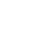 22M-Logo-WhiteText-Tagline