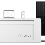 Torus Commercial Lineup