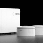 AB_Torus_Studio_Group_1_White