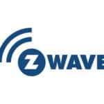 Z-Wave - USE THIS ONE (Plain Z-Wave)