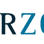 logo-airzone