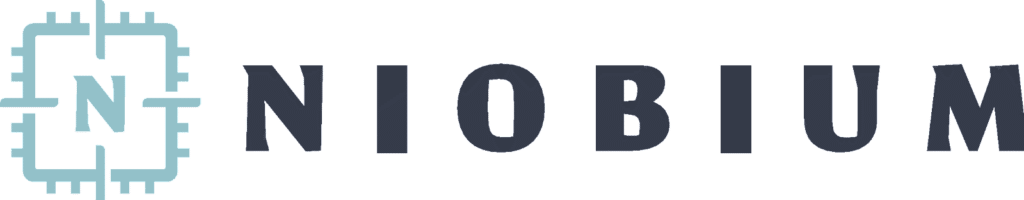 Niobium Logo