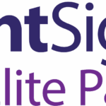 bright-alliance-elite-partner-rgb-full-color