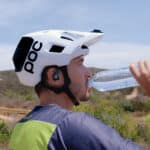 JLab-Epic-Sport-3-Lifestyle-MountainBiking-4