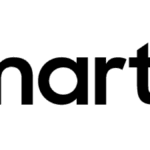SmartThings_logo-01