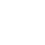 SmartThings_logo-02