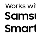Works with Samsung SmartThings_logo-11