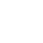 Works with Samsung SmartThings_logo-12