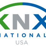 logo knx usa-01