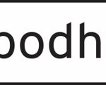 Bodhi Logo