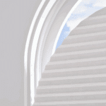 2025 DU Architella Alexa Desert Sands Arches Partially Open..