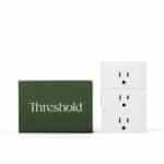 Threshold Care - Motion Wi-Fi Sensing Plugs