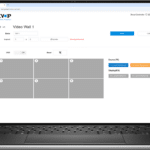 EVOIP-mockup-gui-video-wall