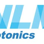 nlm-photonics-final