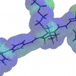 BAT-3MC_ESP2