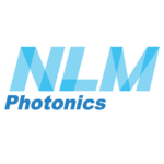 nlm-photonics-final