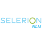 selerion-final